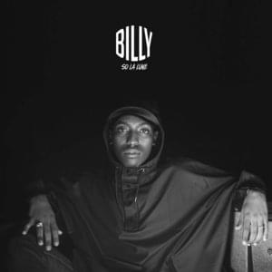 Billy - So La Lune