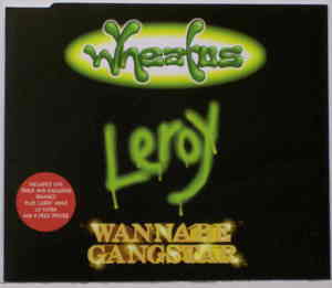 Leroy - Wheatus