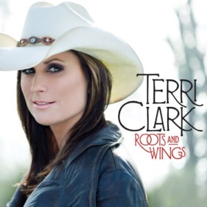 We’re Here For a Good Time - Terri Clark