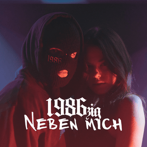 Neben mich - 1986zig