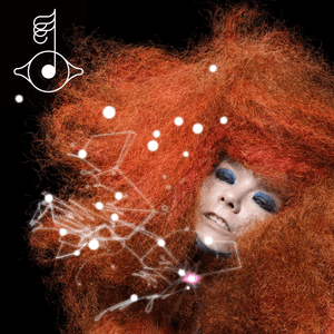 Virus - Björk