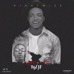 Ibeji - DJ Kaywise (Ft. Olamide & Vector)