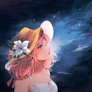 ​summer nights - LilyPichu