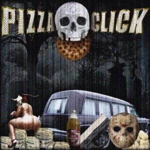 Buck Mix ’96 - Pizza Click