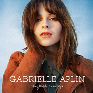 A Case of You - Gabrielle Aplin