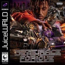 Juice WRLD - Desire (Nederlandse Vertaling) - Lyrxo Nederlandse Vertalingen