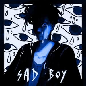 Sad Boy (Club Remix) - R3HAB & Jonas Blue (Ft. Ava Max & Kylie Cantrall)