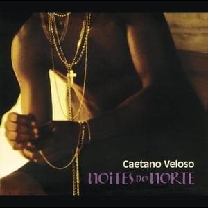 Rock’n’Raul - Caetano Veloso