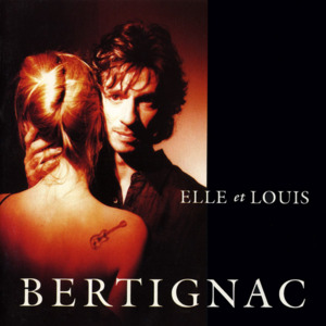 L’Amour Interdit - Louis Bertignac