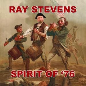 Grandpa Voted Democrat - Ray Stevens