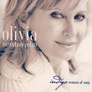 Lovin’ You - Olivia Newton-John