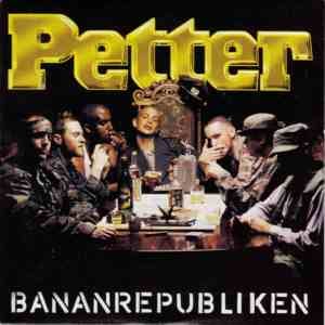 100% - Petter