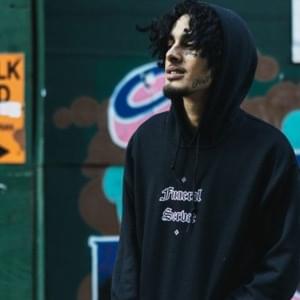 Rough bounce - ​​wifisfuneral