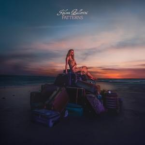 First Rodeo - Kelsea Ballerini