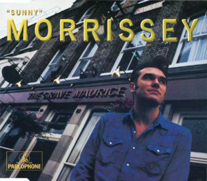 Sunny - Morrissey