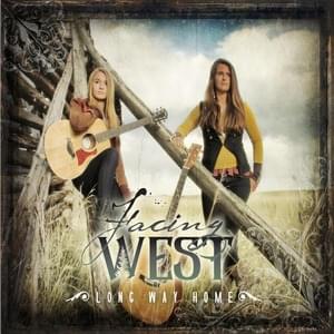 Real World - Neoni