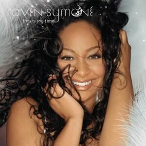 What Is Love? - Raven-Symoné