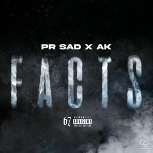 Facts - 67 (Ft. AK (67) & PR SAD)