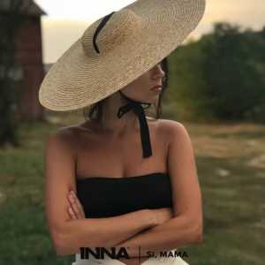 Sí, Mamá - INNA
