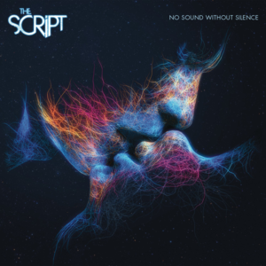 Without Those Songs - The Script