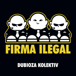 Blam - Dubioza Kolektiv