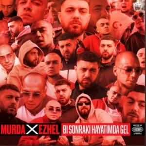 Murda & Ezhel - Bi Sonraki Hayatımda Gel (Deutsche Übersetzung) - Lyrxo Deutsche Übersetzungen