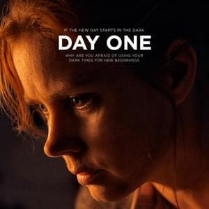 Day One - Mateusz M