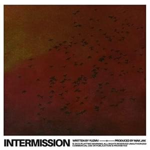 Intermission - Yuzmv