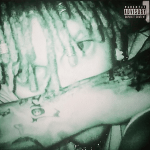 Не спят (Don’t Sleep) - xxxmanera