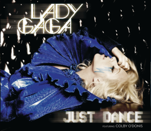 Just Dance (Drill Remix) - Lady Gaga (Ft. Colby O'Donis)