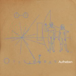 Illuminomi - The Brian Jonestown Massacre
