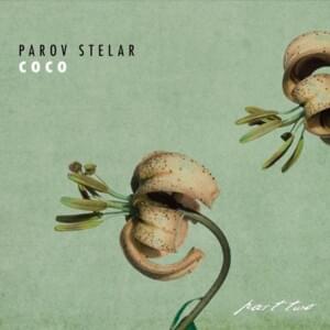 Monster - Parov Stelar