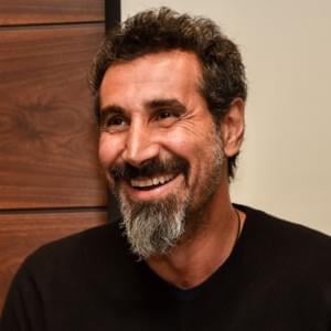 Beethoven’s C*** - Serj Tankian