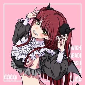 Cosplay For Me! - Ham Sandwich (USA) (Ft. Shwabadi & Swoodeasu)