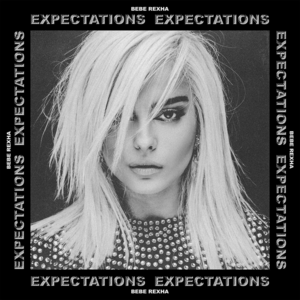 Shining Star - Bebe Rexha