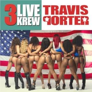 Faster - Travis Porter