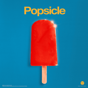 Potatoi – Popsicle (Український переклад) - Lyrxo Ukrainian Translations (Український переклад)