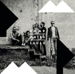 Lautturi - PMMP