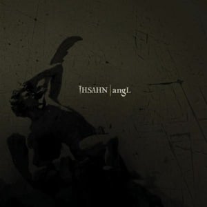 Emancipation - Ihsahn