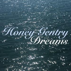 Heart of Gold (Neil Young cover) - Honey Gentry