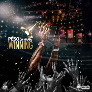 Winning - Peso Da Mafia