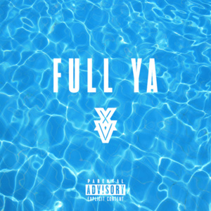 Full Ya - XVBARBAR