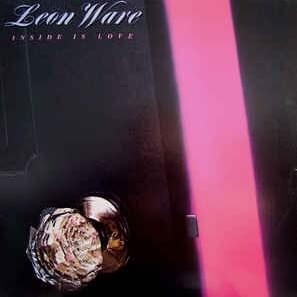 Inside Your Love - Leon Ware