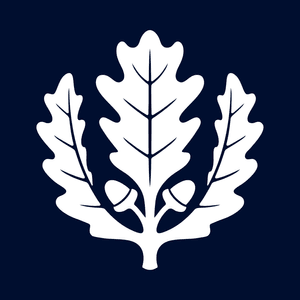 Old Connecticut (Alma Mater) - University of Connecticut