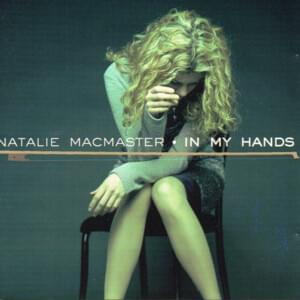 Get Me Through December - Natalie MacMaster (Ft. Alison Krauss)