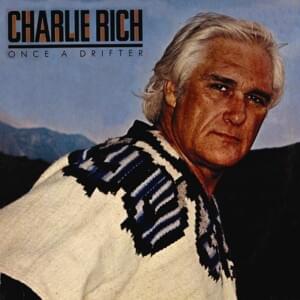 Wonderful Tonight - Charlie Rich