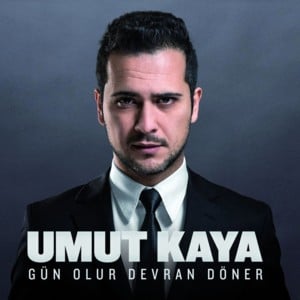 Her Zaman Yanındayım - Umut Kaya