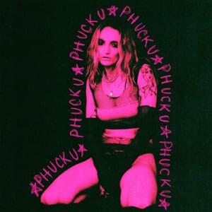 fuck u - Royal & the Serpent