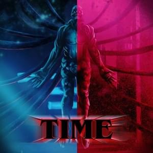 Time - Rockit Music