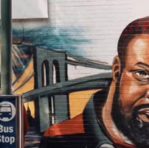 Pet Sounds - Mac Miller (Ft. Sean Price)